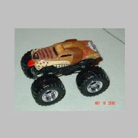Monster Mutt.JPG